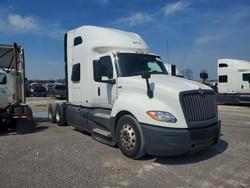 2022 International LT625-Semi Truck en venta en Lebanon, TN