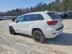 2022 Jeep Grand Cherokee Laredo e