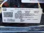 2022 Chevrolet Silverado K2500 Heavy Duty LTZ
