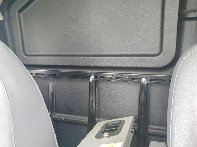 2019 Ford Transit T-150