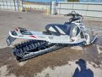 2013 Arctic Cat Arctic Cat