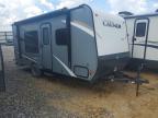 2017 Starcraft Autumn Ar Recreational Vehicle (RV)