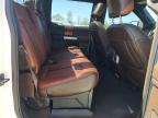 2021 Ford F250 Super Duty