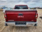 2016 GMC Sierra K1500 SLT