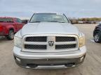 2011 Dodge RAM 1500 SLT