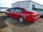 2010 Lincoln Townhouse MKZ