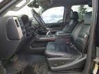 2015 GMC Sierra K3500 Denali