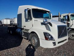 2016 Volvo VNL Semi Truck en venta en Cicero, IN