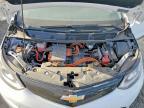 2018 Chevrolet Bolt ev lt