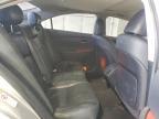 2009 Lexus Es 350 Base