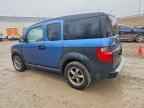 2007 Honda Element lx