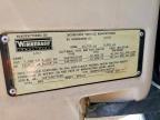 2003 Workhorse Custom Chassis 2003 Workhorse WPF32V Recreational Vehicle