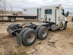 2020 Kenworth T680 Semi Truck