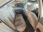 2003 Toyota Camry xle V6