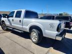 2012 Ford F250 Super Duty
