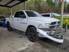 2012 Dodge RAM 1500 SLT