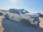 2024 Chevrolet Silverado K1500 LT