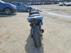2005 Kawasaki ZX636 C1