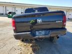 2015 Dodge RAM 1500 Sport