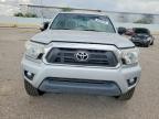 2013 Toyota Tacoma V6