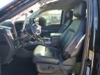 2025 Ford F350 Super Duty