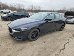 2019 Mazda 3 Premium for sale in Marlboro, NY