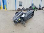2026 Skidoo Renegade