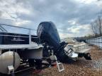 2019 Tracker Tracker Marine Suntr