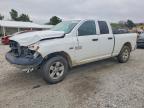 2017 Dodge RAM 1500 ST