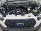 2023 Ford Transit T-Delivery Van