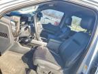 2024 Ford F250 Super Duty