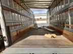 2018 International 4300 BOX Truck