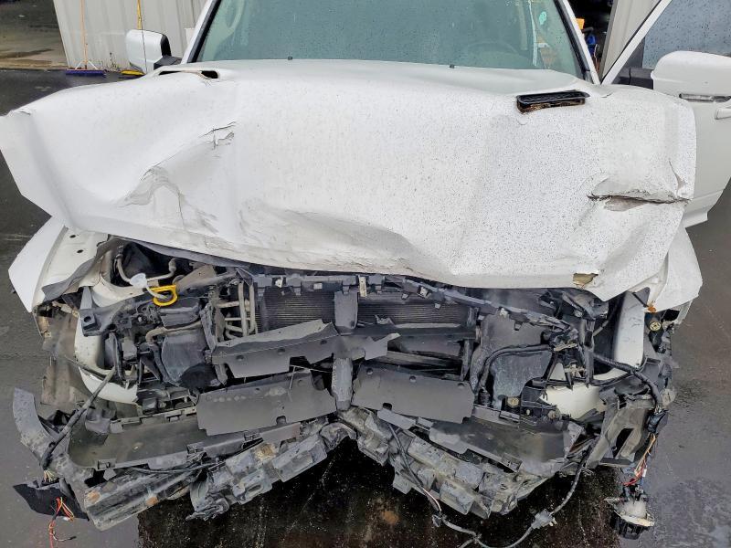 2014 Dodge RAM 1500 Sport