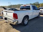 2012 Dodge RAM 1500 SLT