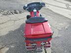 1993 Harley-Davidson Flhtc Ultra