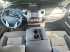 2014 Toyota Tundra SR5