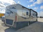 2007 Freigliner 2007 Freightliner RV