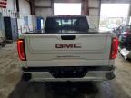 2021 GMC Sierra K1500 SLT