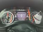 2022 Dodge RAM 1500 BIG Horn