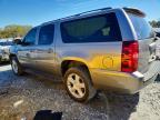 2008 Chevrolet Suburban C1500 ls