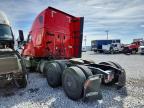 2024 Freightliner Cascadia 126 Semi Truck