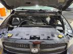2013 Dodge RAM 1500 ST