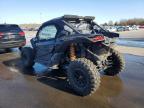 2025 Can-Am Maverick X3 Utility Vehicle