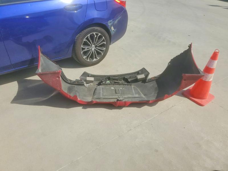 2009 Nissan 370z Base