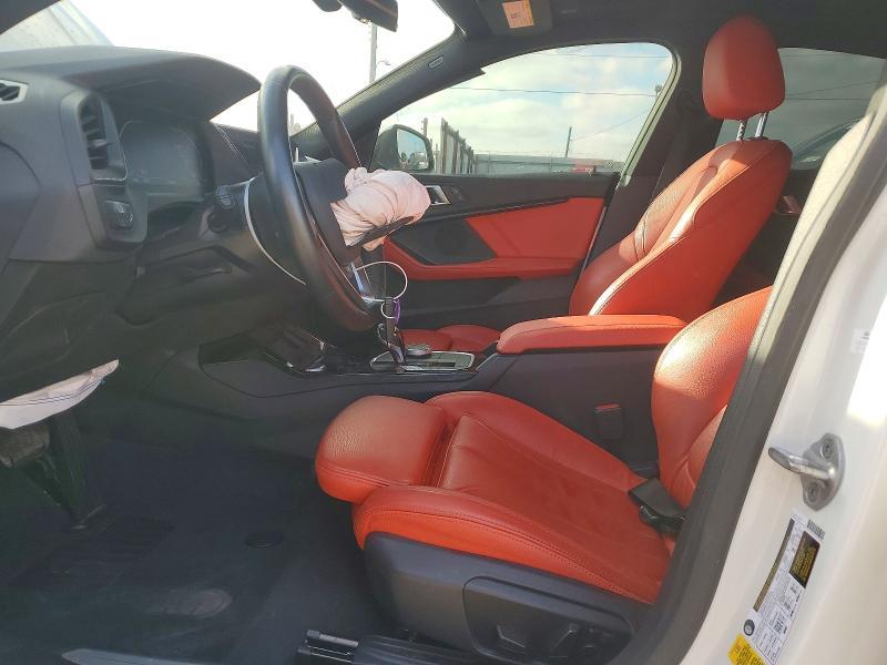 2023 BMW 228i