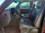 2006 Chevrolet Silverado K2500 Heavy Duty