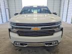2020 Chevrolet Silverado C1500 High Country