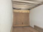 2020 Alcom Llc Enclosed Cargo Trailer