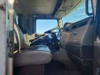2015 Kenworth T440 Semi Truck