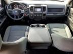 2015 Dodge RAM 1500 ST